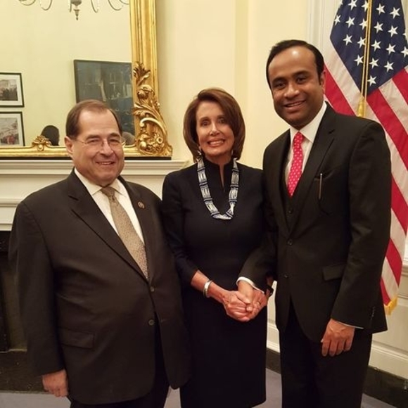 Meet your Posher, Mamnunul - Picture 1 of 1